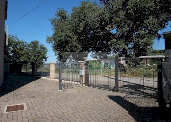 Foto 47 - Quadrilocale Contrada Cese, Bucchianico - foto 47