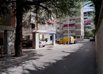 Edificio all\'aperto - Appartamento Corso Alcide De Gasperi
 
300, Bari - foto 1