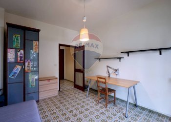 Sala da pranzo - Appartamento Corso Alcide De Gasperi
 
300, Bari - foto 6