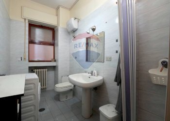 Bagno - Appartamento Corso Alcide De Gasperi
 
300, Bari - foto 7