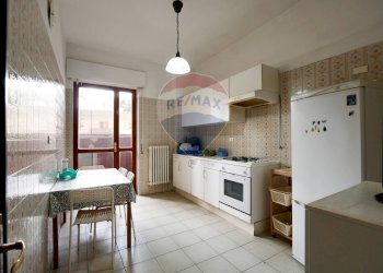 Cucina - Appartamento Corso Alcide De Gasperi
 
300, Bari - foto 9