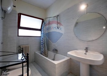 Bagno - Appartamento Corso Alcide De Gasperi
 
300, Bari - foto 16