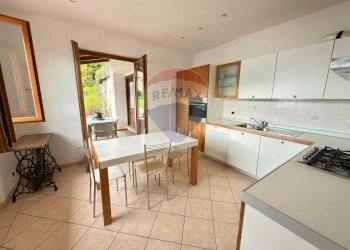 Cucina - Villa Cannobio - foto 21