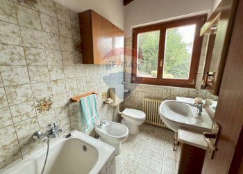 Bagno - Villa Cannobio - foto 22