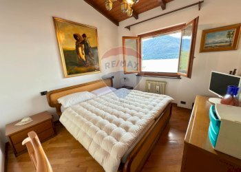 Camera / camera da letto - Villa Cannobio - foto 26