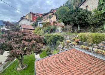 Giardino - Villa Cannobio - foto 28