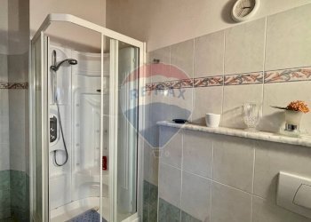 Bagno - Villa Cannobio - foto 30