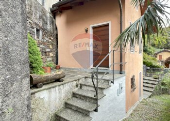 Casa all\'aperto - Villa Cannobio - foto 33