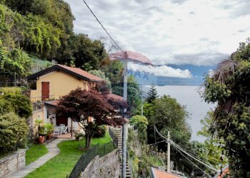 Giardino - Villa Cannobio - foto 37