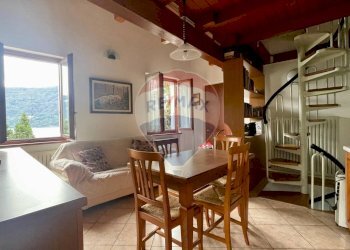 Sala da pranzo - Villa Cannobio - foto 38