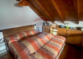 Camera / camera da letto - Villa Cannobio - foto 42