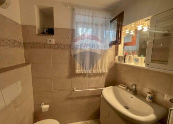 Bagno - Villa Cannobio - foto 44