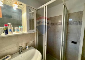 Bagno - Villa Cannobio - foto 45