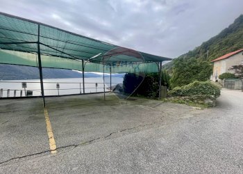 Parcheggio - Villa Cannobio - foto 46