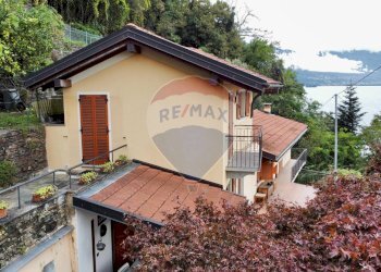 Casa all\'aperto - Villa Cannobio - foto 49