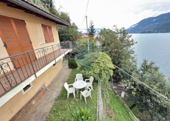 Giardino - Villa Cannobio - foto 50