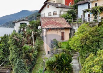 Casa all\'aperto - Villa Cannobio - foto 51
