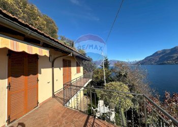 Terrazza - Villa Cannobio - foto 4