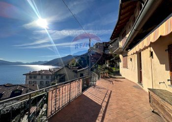 Terrazza - Villa Cannobio - foto 5