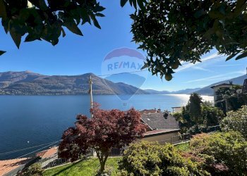 Vista dell\'acqua - Villa Cannobio - foto 6