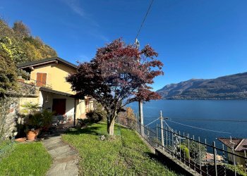 Vista dell\'acqua - Villa Cannobio - foto 7