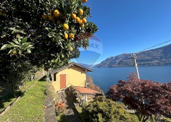 Vista dell\'acqua - Villa Cannobio - foto 8