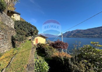 Vista dell\'acqua - Villa Cannobio - foto 9