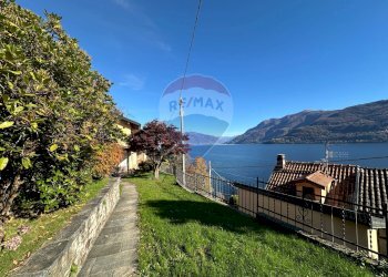 Vista delle montagne - Villa Cannobio - foto 10