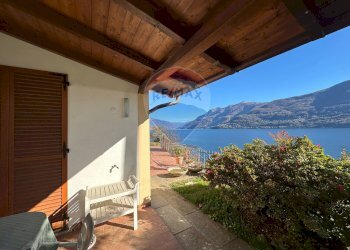 Terrazza - Villa Cannobio - foto 11