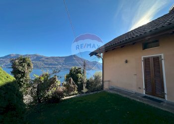 Vista delle montagne - Villa Cannobio - foto 31