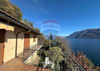 Vista dell\'acqua - Villa Cannobio - foto 58