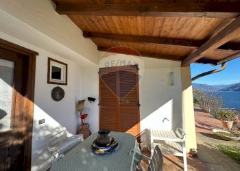 Terrazza - Villa Cannobio - foto 59