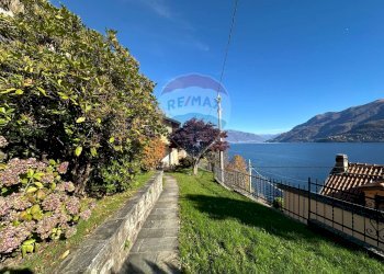 Vista delle montagne - Villa Cannobio - foto 60