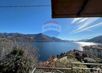 Vista dell\'acqua - Villa Cannobio - foto 61