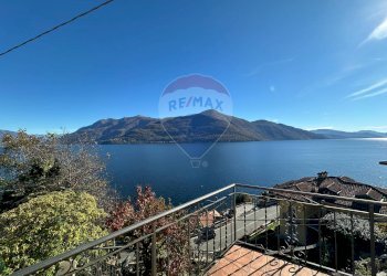 Vista dell\'acqua - Villa Cannobio - foto 62