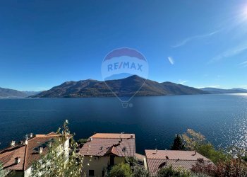 Vista dell\'acqua - Villa Cannobio - foto 63