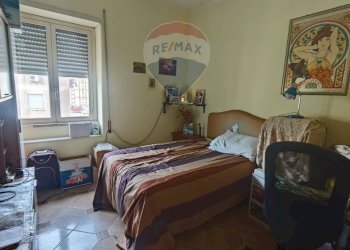 Camera / camera da letto - Appartamento Via Liguria
 
8, Catania - foto 8