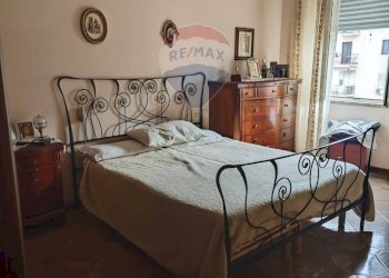 Camera / camera da letto - Appartamento Via Liguria
 
8, Catania - foto 12