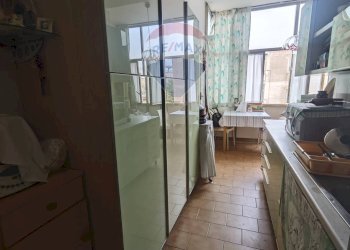 Cucina - Appartamento Via Liguria
 
8, Catania - foto 15