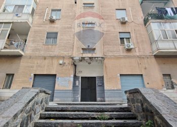 Edificio all\'aperto - Appartamento Via Liguria
 
8, Catania - foto 18