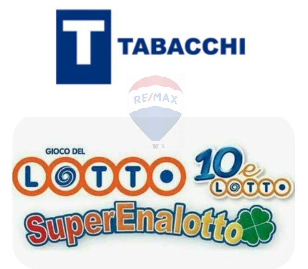 Dettagli - Commercial Activity Contrada Paternò, Paterno - photo 2