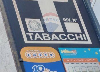 Dettagli - Commercial Activity Contrada Paternò, Paterno - photo 1