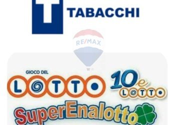 Dettagli - Commercial Activity Contrada Paternò, Paterno - photo 2