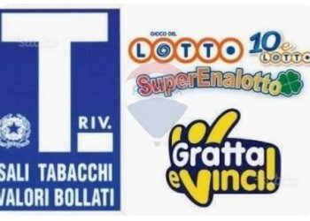 Documenti - Commercial Activity Contrada Paternò, Paterno - photo 4