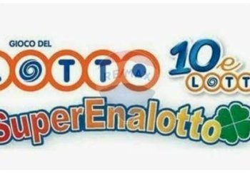 Dettagli - Commercial Activity Contrada Paternò, Paterno - photo 5