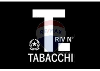 Non correlato - Commercial Activity Contrada Paternò, Paterno - photo 7