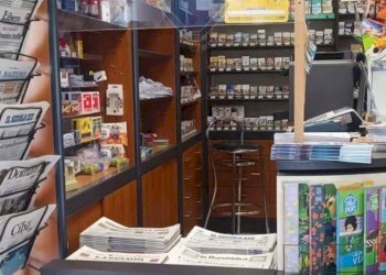 Dispensa di stoccaggio - Commercial Activity Contrada Paternò, Paterno - photo 8