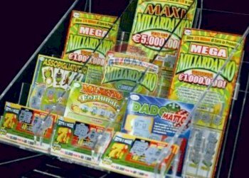 Documenti - Commercial Activity Contrada Paternò, Paterno - photo 10