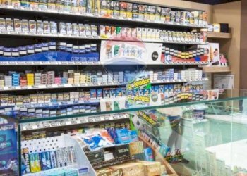 Dispensa di stoccaggio - Commercial Activity Contrada Paternò, Paterno - photo 11