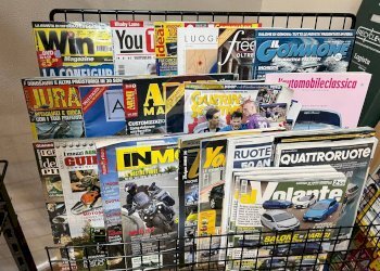 Dispensa di stoccaggio - Commercial Activity Contrada Paternò, Paterno - photo 12